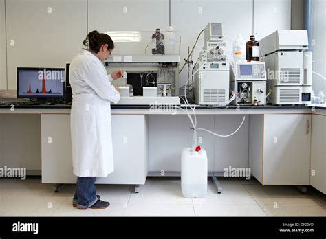 hplc analysis.